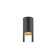 preview thumbnail 3 of 2, Hinkley Oslo Medium Wall Mount Lantern