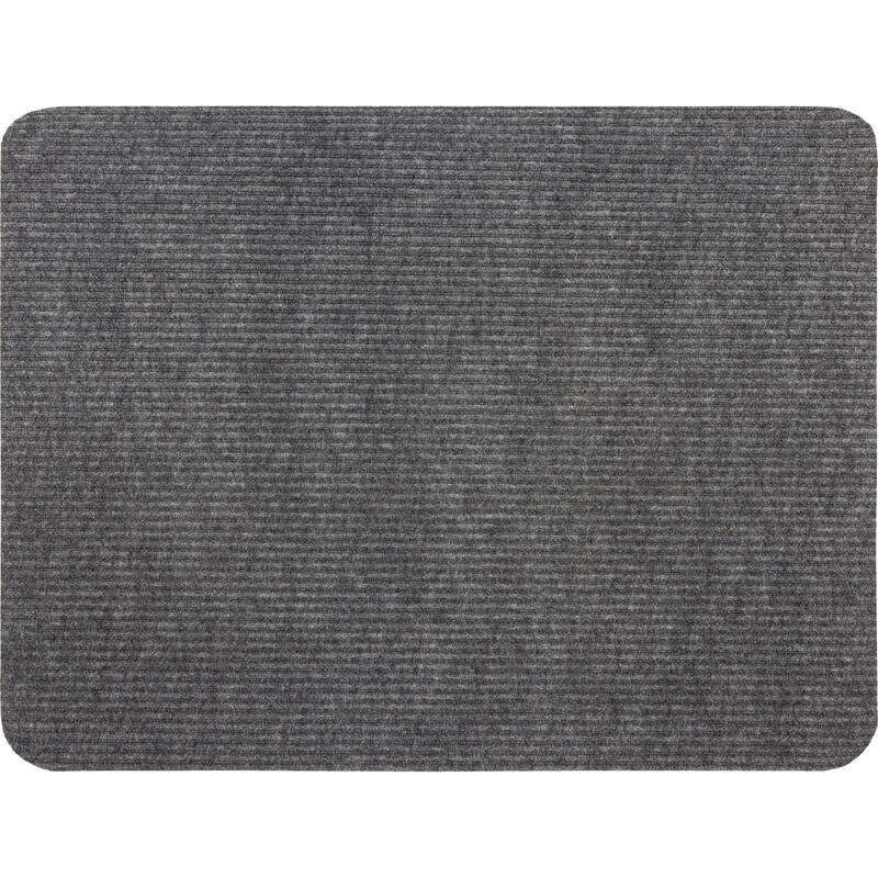 Mohawk Home Utility Floor Mat for Garage, Entryway, Porch, and Laundry Room