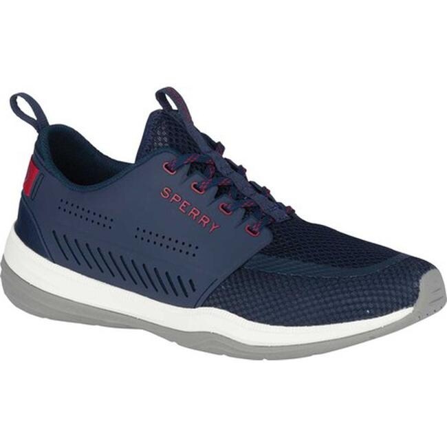 sperry men's h2o skiff boat shoes