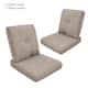 Option 2Pack-Beige