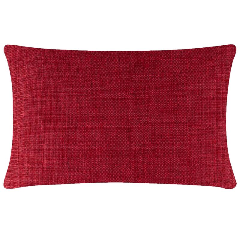 Sparkles Home Rhinestone Snowflake Pillow