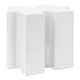 Option White