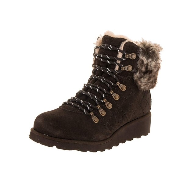 splendid niva bootie
