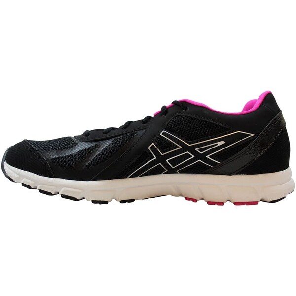 asics gel frequency 3