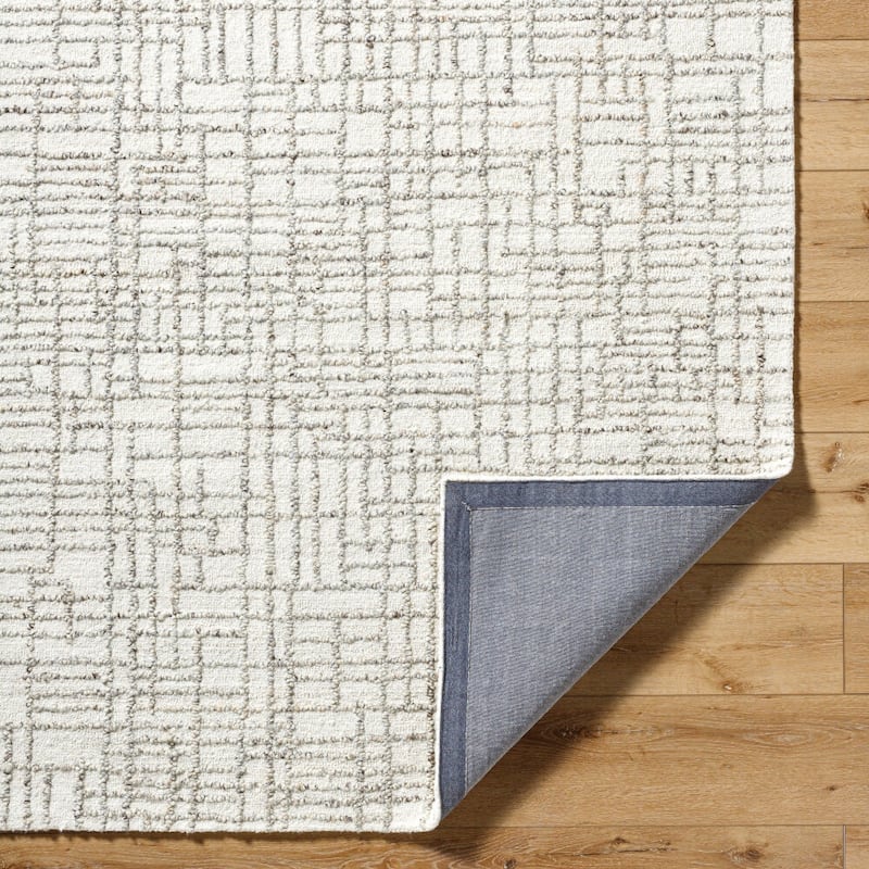 Livabliss Falcao Cottage Area Rug