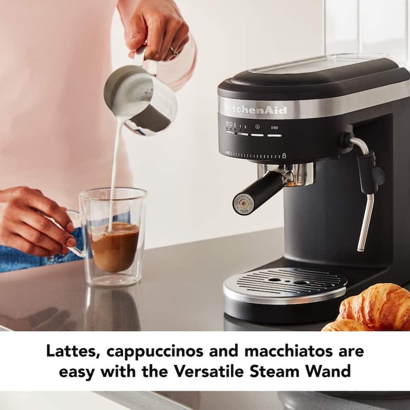KitchenAid , RKES6403