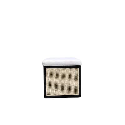 Sheldon Ottoman