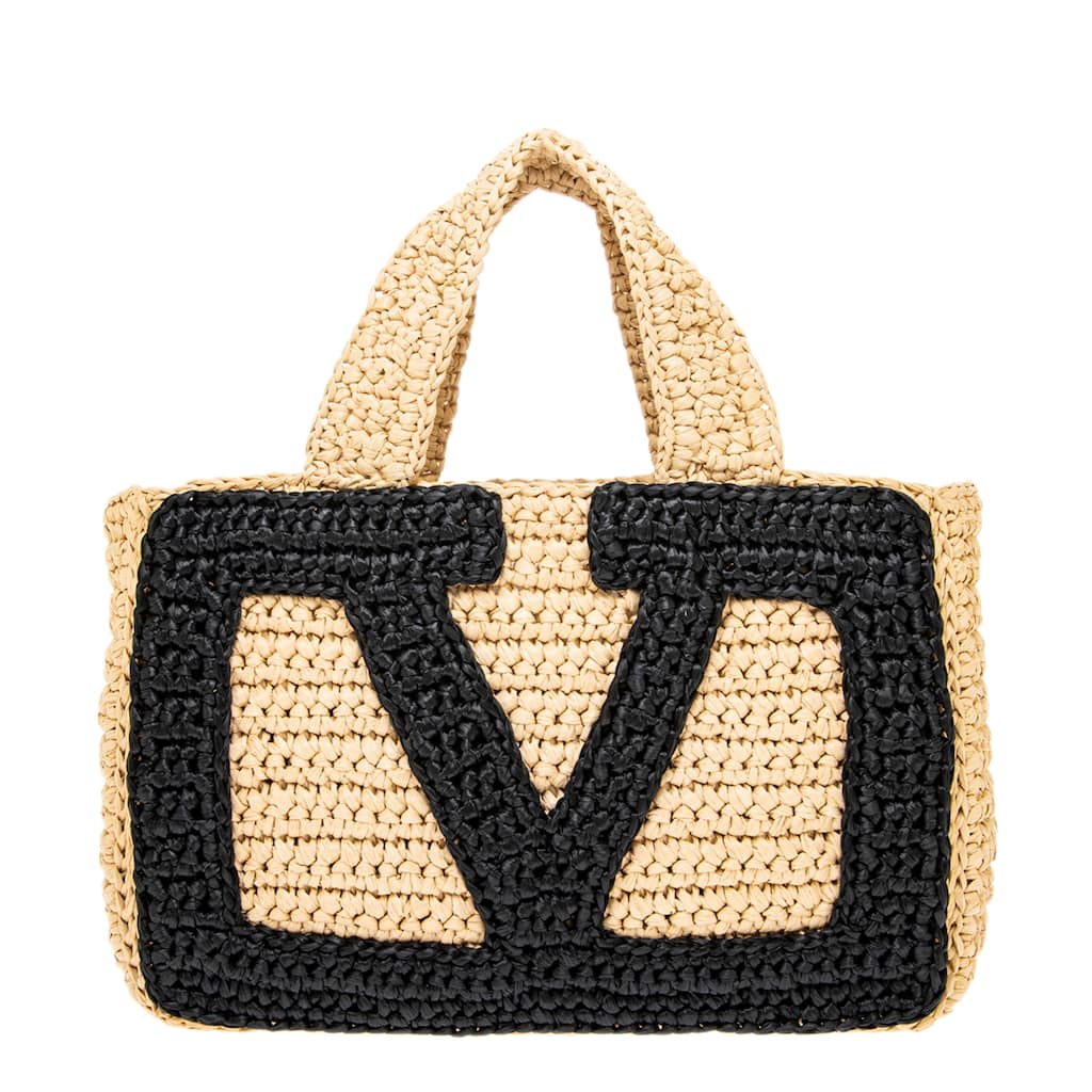 Viva Superstar Small Shopping Bag