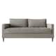 Option Grey