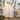 JONATHAN Y 58" Integrated Indoor/Outdoor LED Solar Powered Floor Lamp