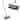 Costway 18"/21" Manual Lawn Aerator Heavy Duty Rolling Push Grass