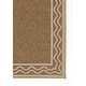 preview thumbnail 15 of 26, Erin Gates by Momeni Saybrook Ripple Area Rug