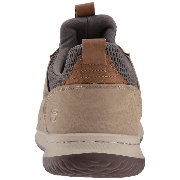 skechers camden
