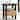 Porch & Den Cooper Square End Table/ Nightstand