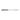 BergHOFF Essentials 17.25" Carving Fork with Wood Handle
