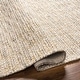 preview thumbnail 7 of 14, Nya Rustic Area Rug