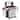 Royal Gourmet SG5003S 4-Burner Stainless Steel Gas Grill with Side Burner, Cabinet Style, 49,000 BTU