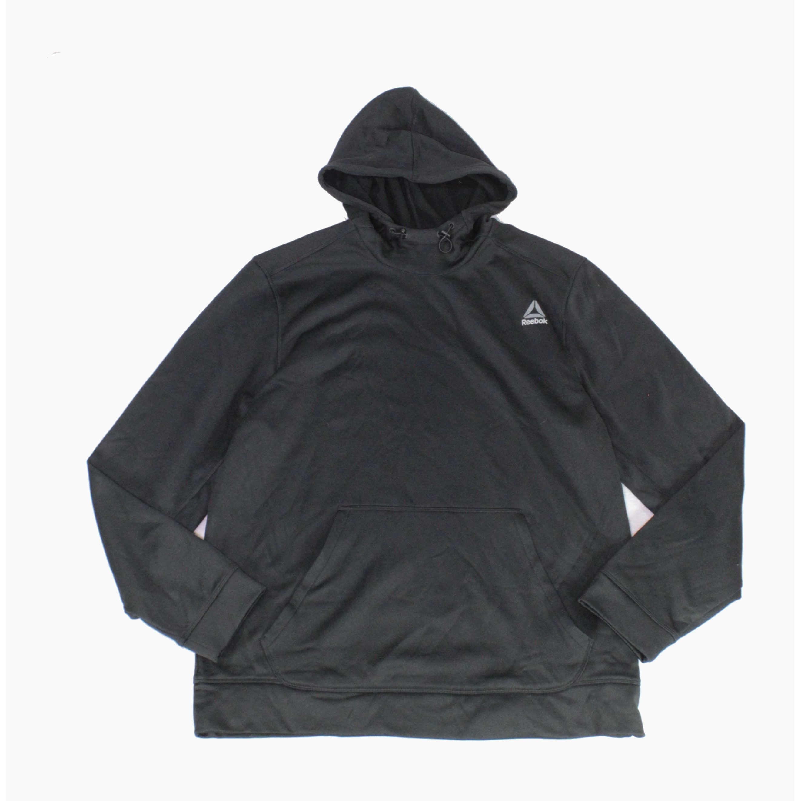 reebok hoodies online