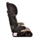 preview thumbnail 3 of 2, KidsEmbrace High-Back Booster Car Seat, DC Comics Chibi Justice League - Multi