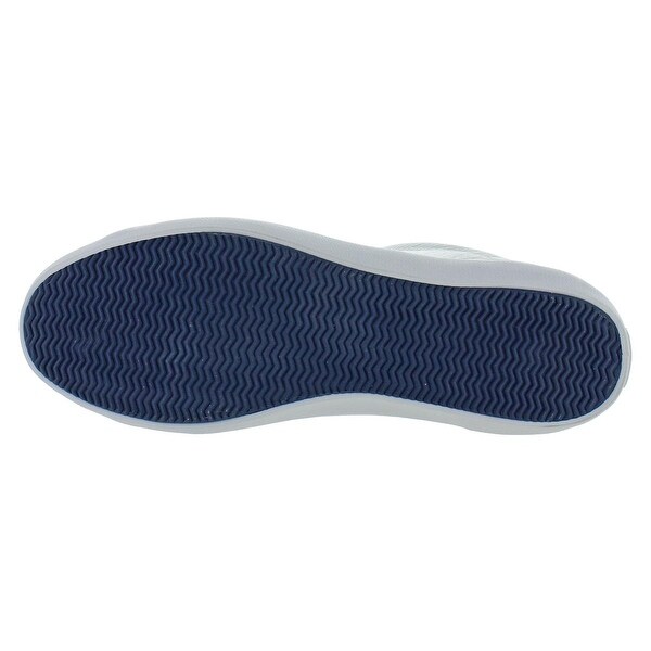 lacoste ortholite shoes