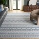 preview thumbnail 1 of 44, SAFAVIEH Alamo Meeri Rustic Moroccan Rug