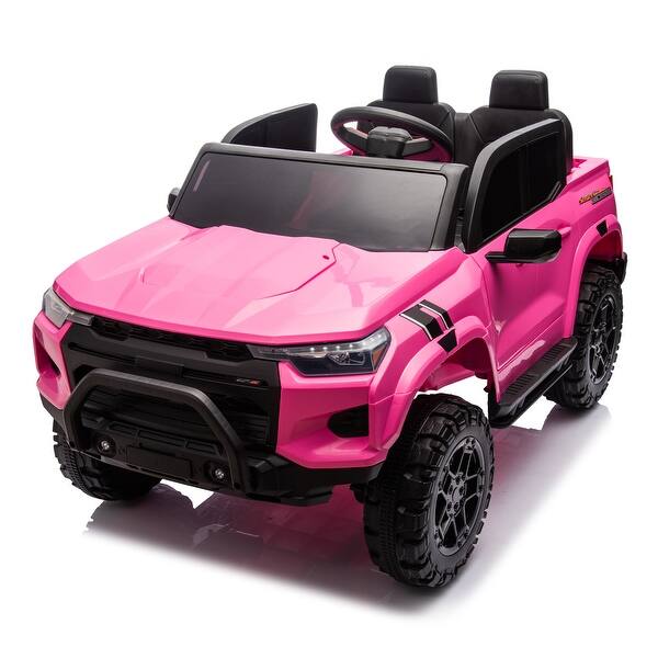 rose toy pickup Blossom Suction Rose Toy