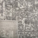 preview thumbnail 154 of 224, SAFAVIEH Evoke Quinn Vintage Distressed Rug