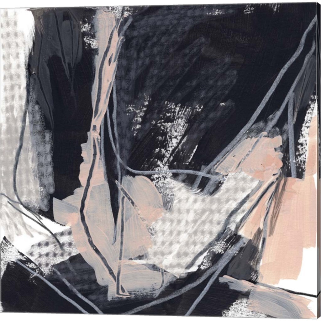 product-thumb
