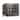 12-Bottle Wine Cooler Refrigerator（46-66°F）, Small Wine Fridge Beverage Coolers:Quiet and Smart