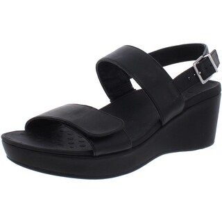 lovell wedge sandal