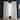Exclusive Fabrics Heavy Faux Linen Curtain (1 Panel)