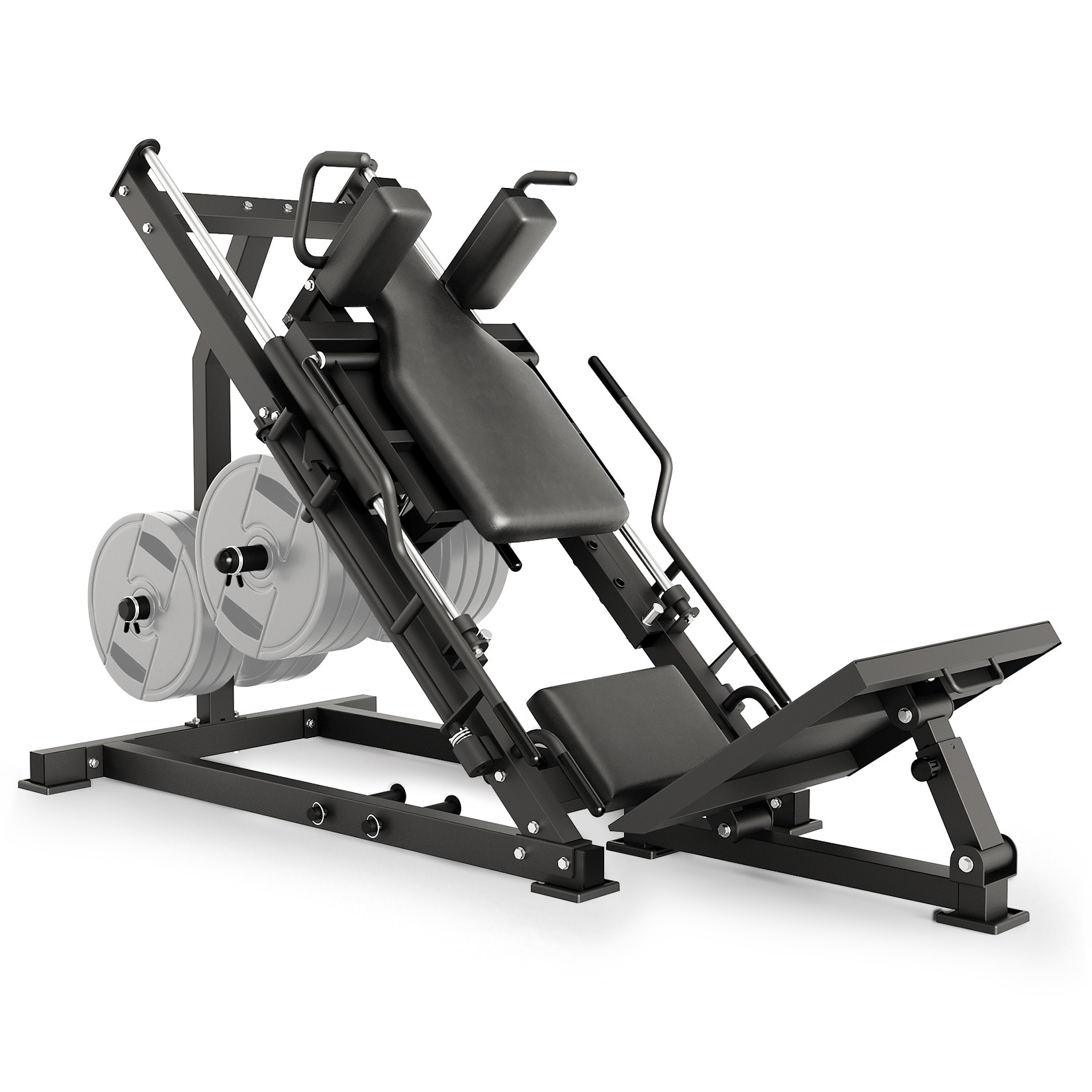 Other Equipment Exercise Equipment Bed Bath Beyond