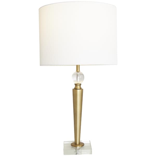 Vienna full spectrum table lamp hot sale