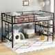Option Black-with Shelf
