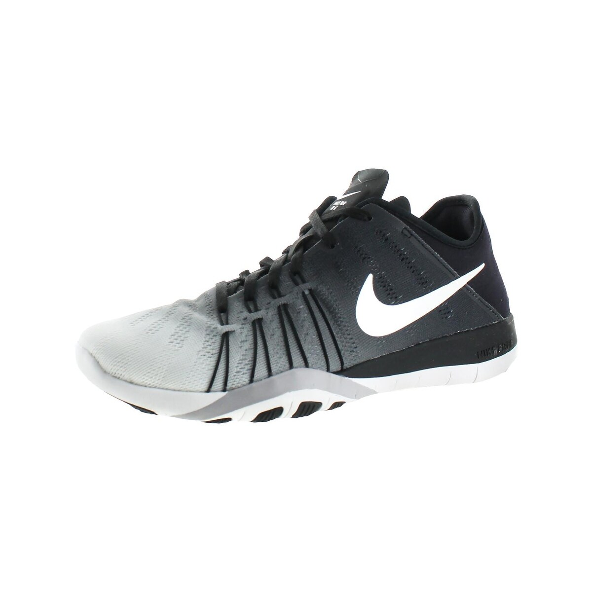 nike tr6 womens trainers