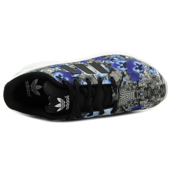 adidas zx flux k