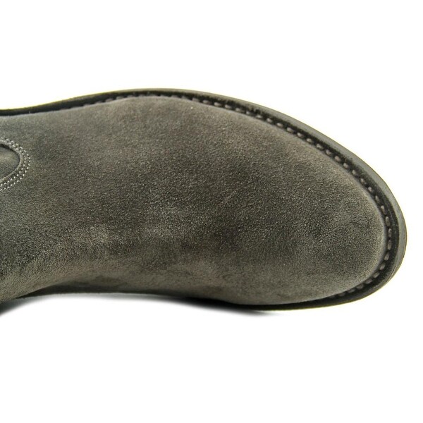 frye shirley otk wide calf
