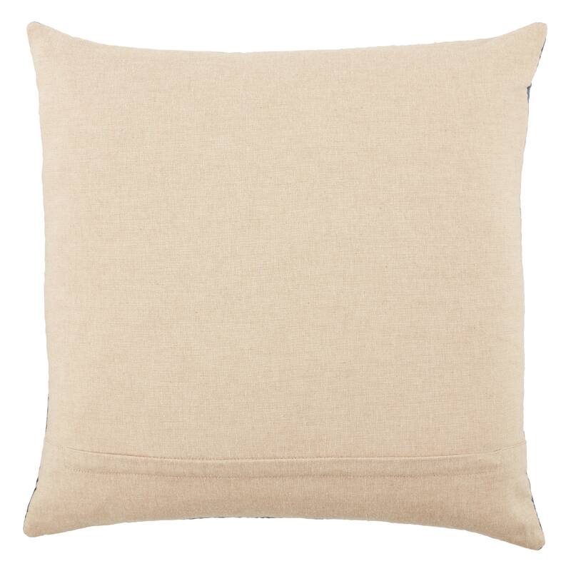 Nikki Chu by Jaipur Living Joyce Geometric Pillow