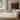 Nourison Textured Home Indoor Abstract Area Rug