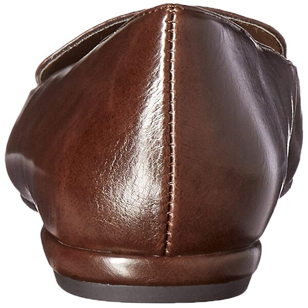 lifestride ballad loafer
