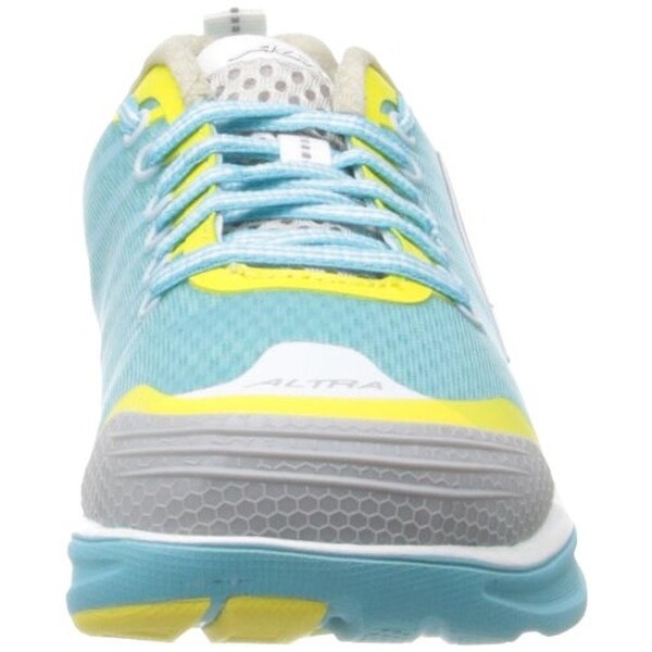 altra women's cross training shoes
