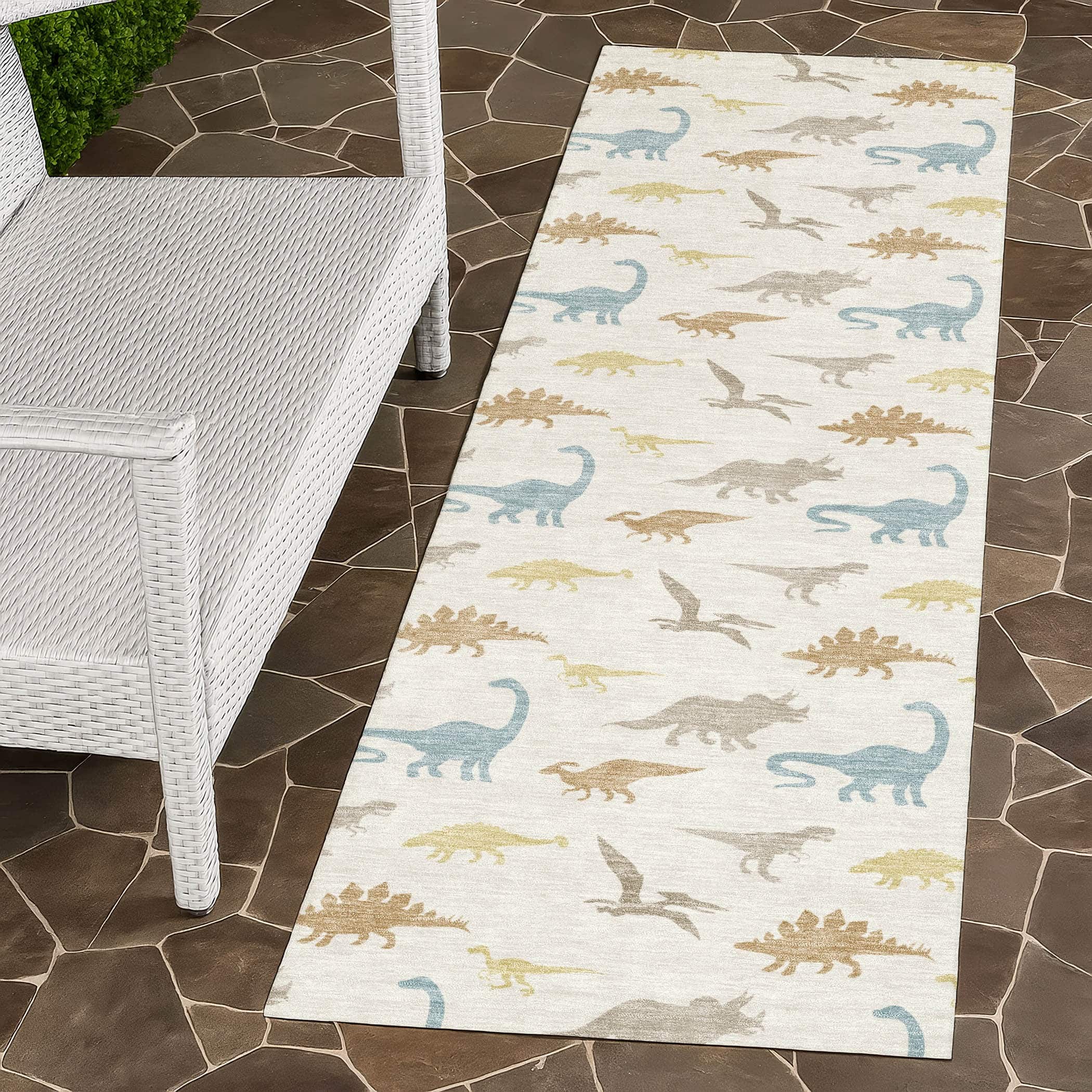 Option Ivory