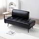 Option Black