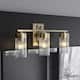 Option Alturas Gold