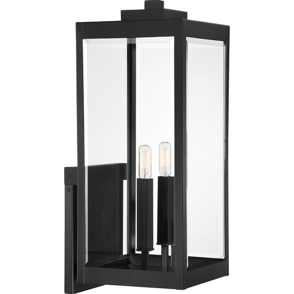 Quoizel westover 20 on sale