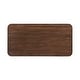 preview thumbnail 8 of 7, Fremont & Park Guston Coffee Table