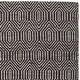 preview thumbnail 30 of 30, SAFAVIEH Handmade South Hampton Denica Casual Polyester Rug