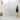 Glass Warehouse 78" x 36" x 32" Frameless 90 Degree Shower Enclosure - Wall Hinge