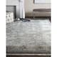 Option Charcoal/Sandstone