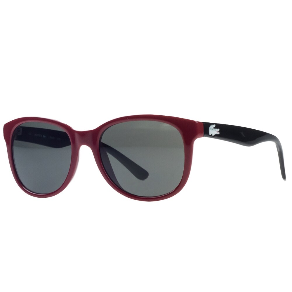 lacoste deals